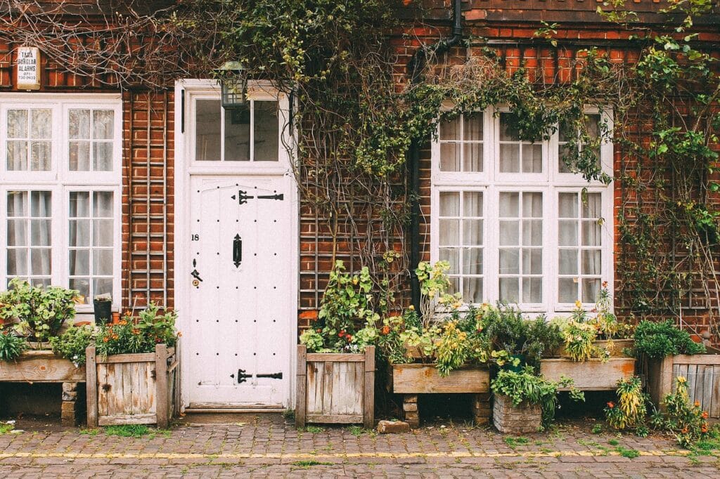 Qu'est-ce que l'assurance habitation