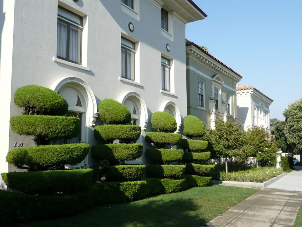 Planifier son projet d'aménagement de jardin