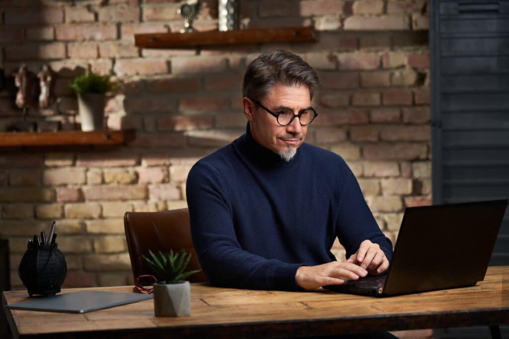 Votre bureau doit être un espace qui vous ressemble et qui vous inspire